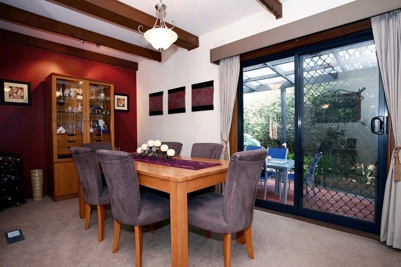 129 SWITCHBACK Road, CHIRNSIDE PARK VIC 3116, Chirnside Park - Thumbnail 4