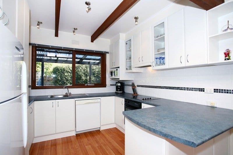 129 SWITCHBACK Road, CHIRNSIDE PARK VIC 3116, Chirnside Park - Thumbnail 5
