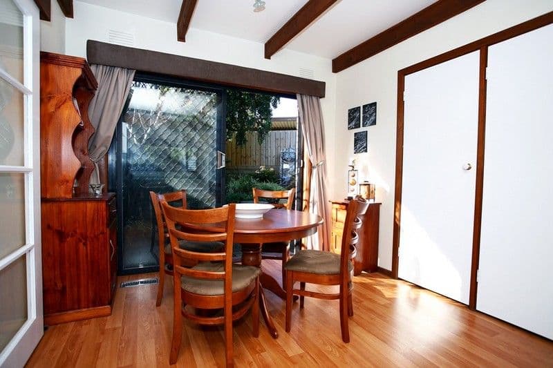 129 SWITCHBACK Road, CHIRNSIDE PARK VIC 3116, Chirnside Park - Thumbnail 6