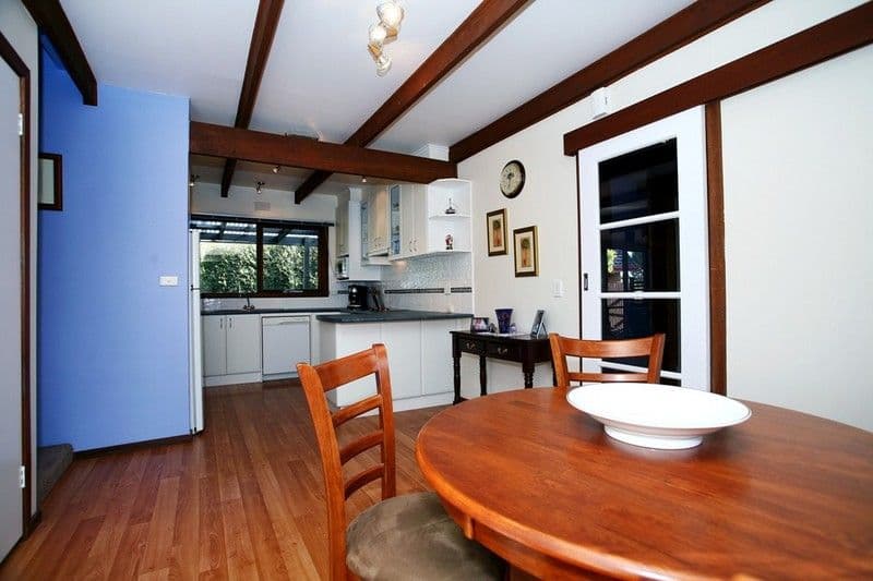 129 SWITCHBACK Road, CHIRNSIDE PARK VIC 3116, Chirnside Park - Thumbnail 7