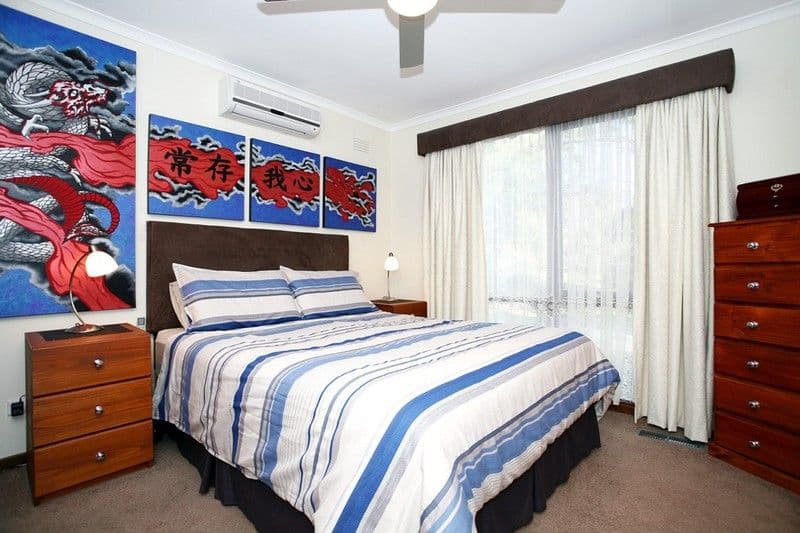 129 SWITCHBACK Road, CHIRNSIDE PARK VIC 3116, Chirnside Park - Thumbnail 8