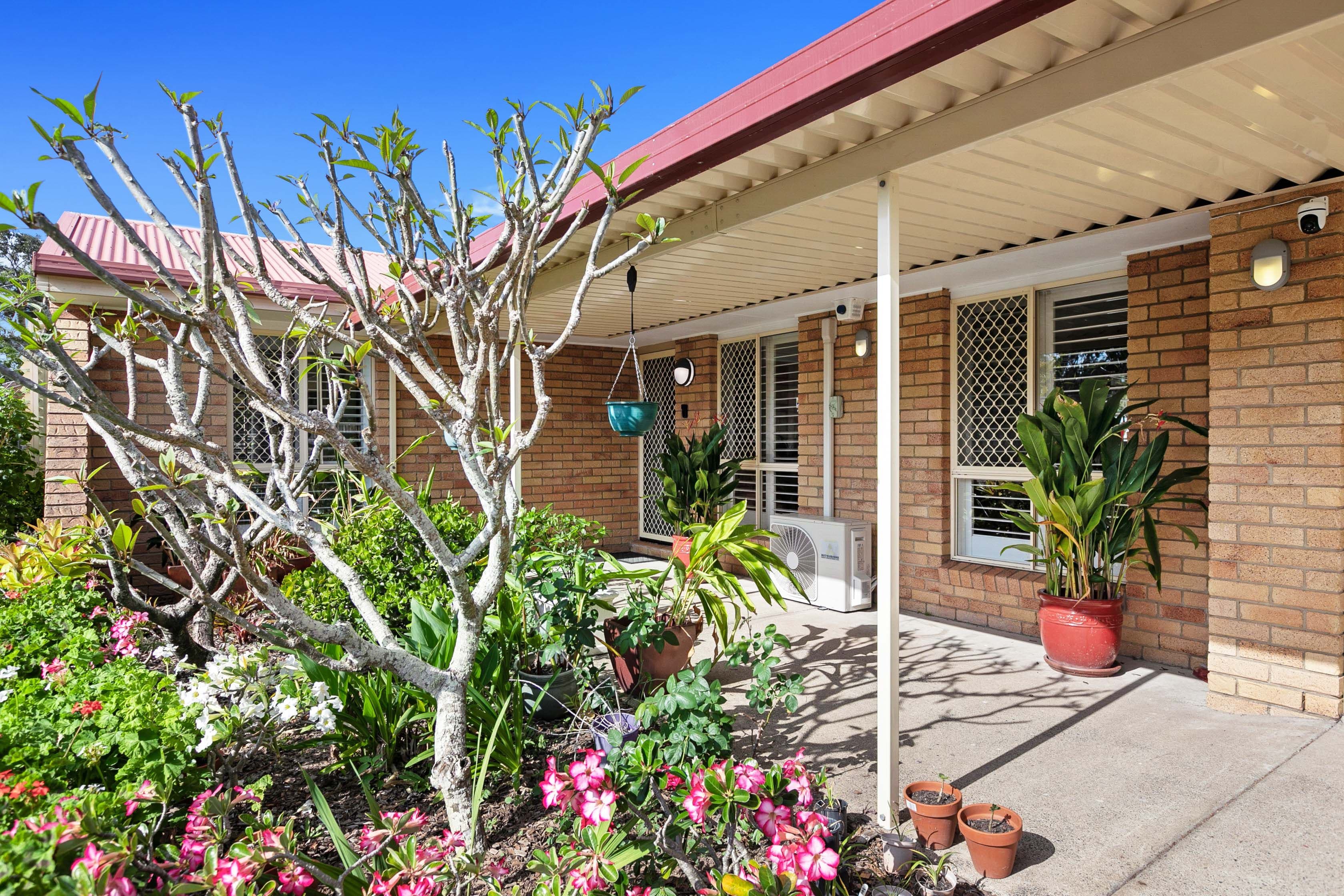31 Goodwin Avenue, Point Vernon QLD 4655, Point Vernon - Thumbnail 3