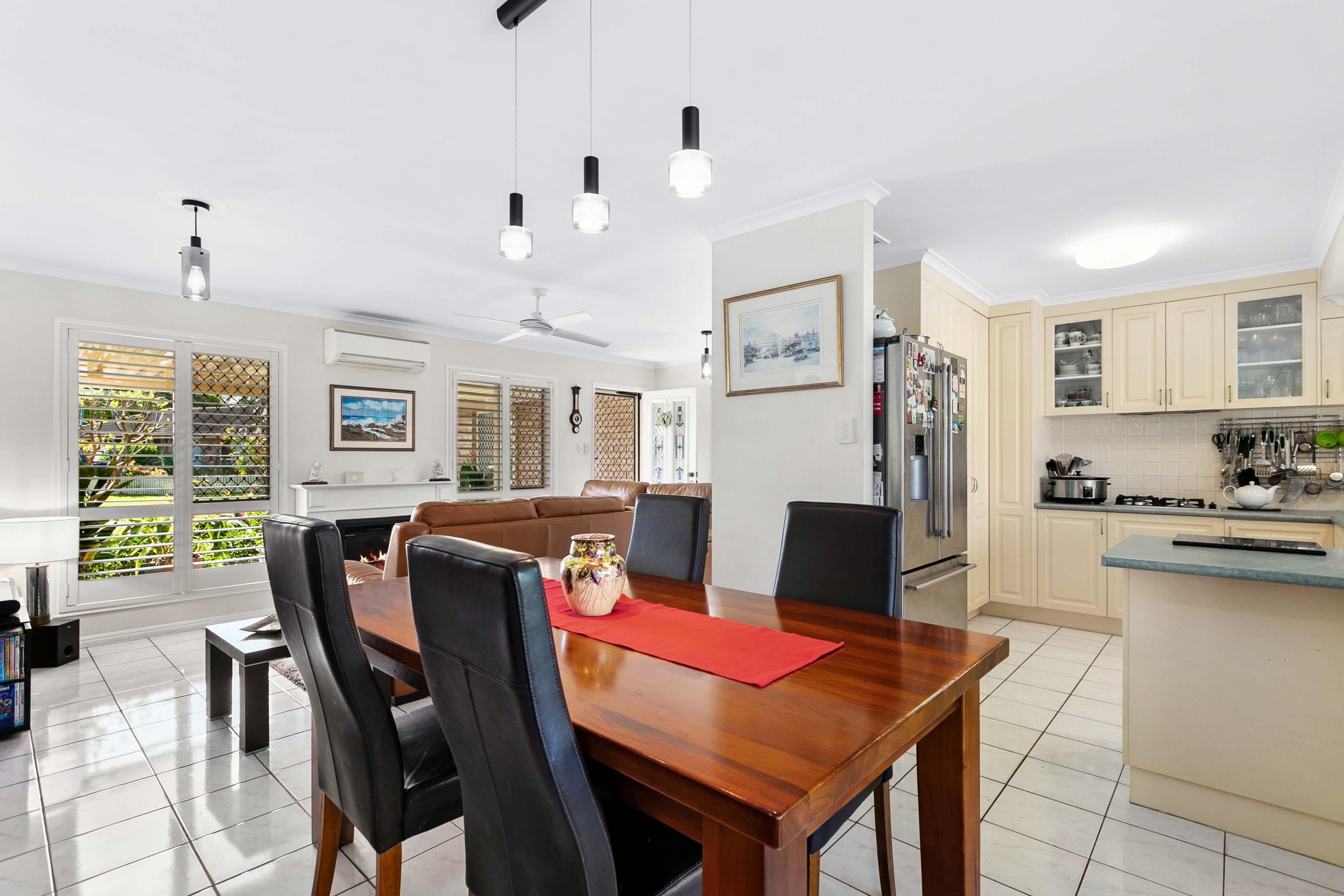 31 Goodwin Avenue, Point Vernon QLD 4655, Point Vernon - Thumbnail 4