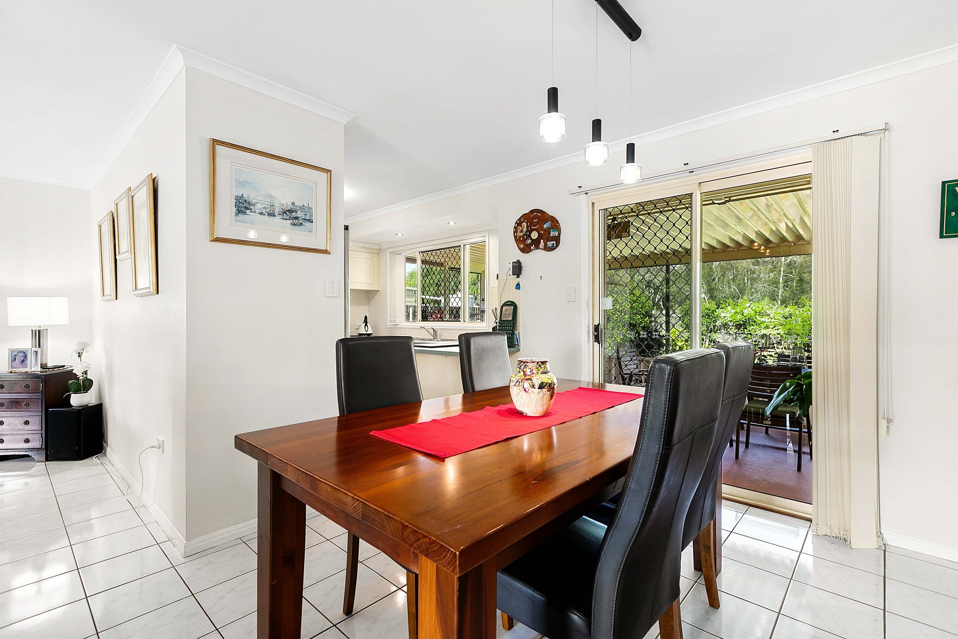 31 Goodwin Avenue, Point Vernon QLD 4655, Point Vernon - Thumbnail 5
