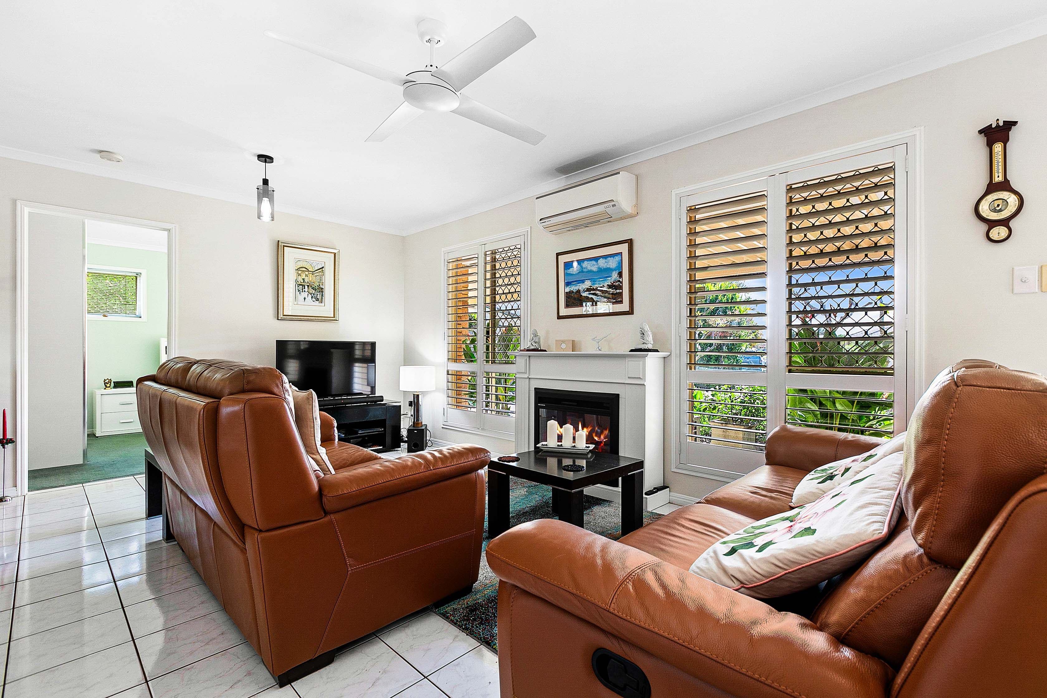 31 Goodwin Avenue, Point Vernon QLD 4655, Point Vernon - Thumbnail 6