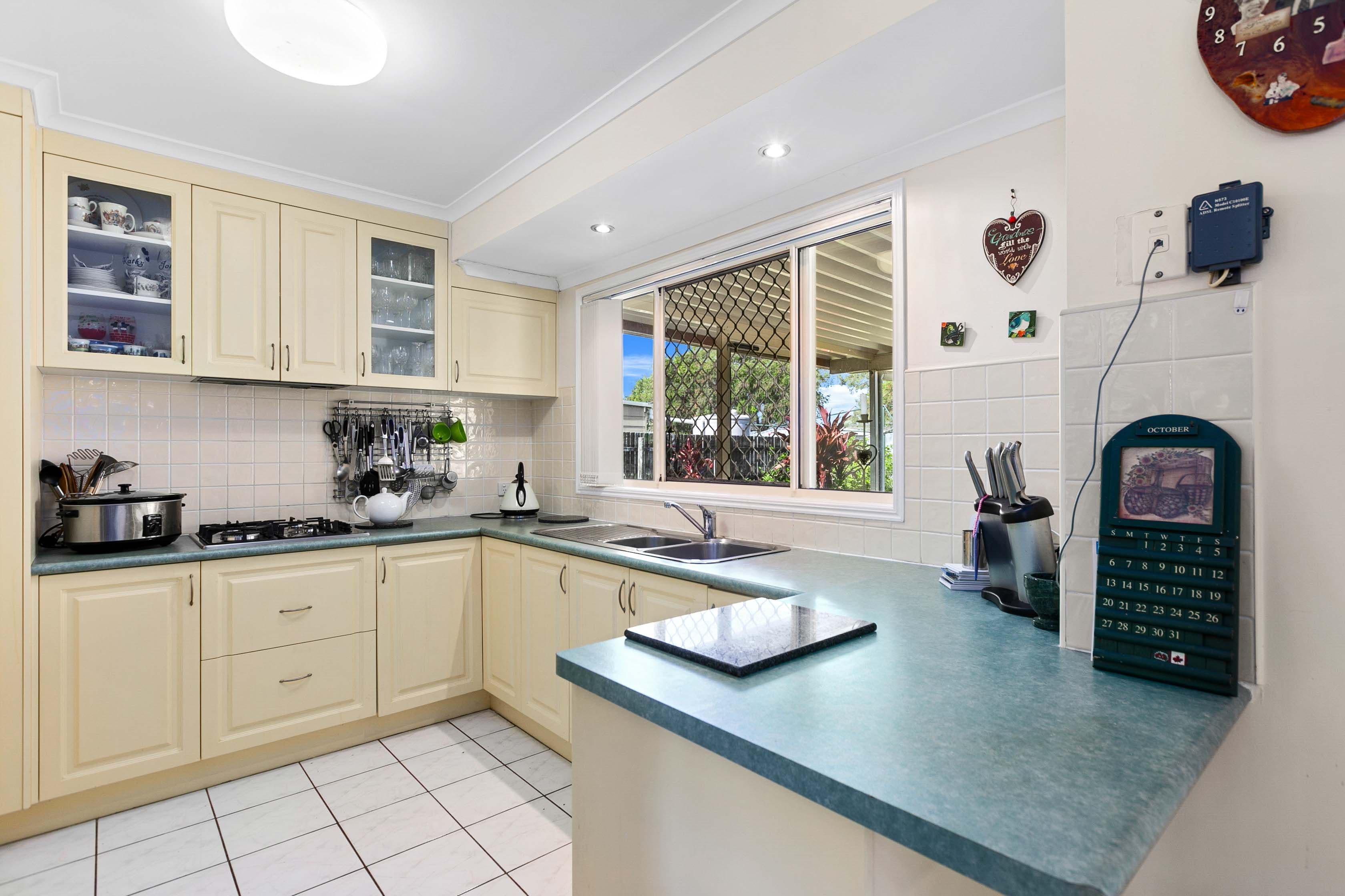 31 Goodwin Avenue, Point Vernon QLD 4655, Point Vernon - Thumbnail 7