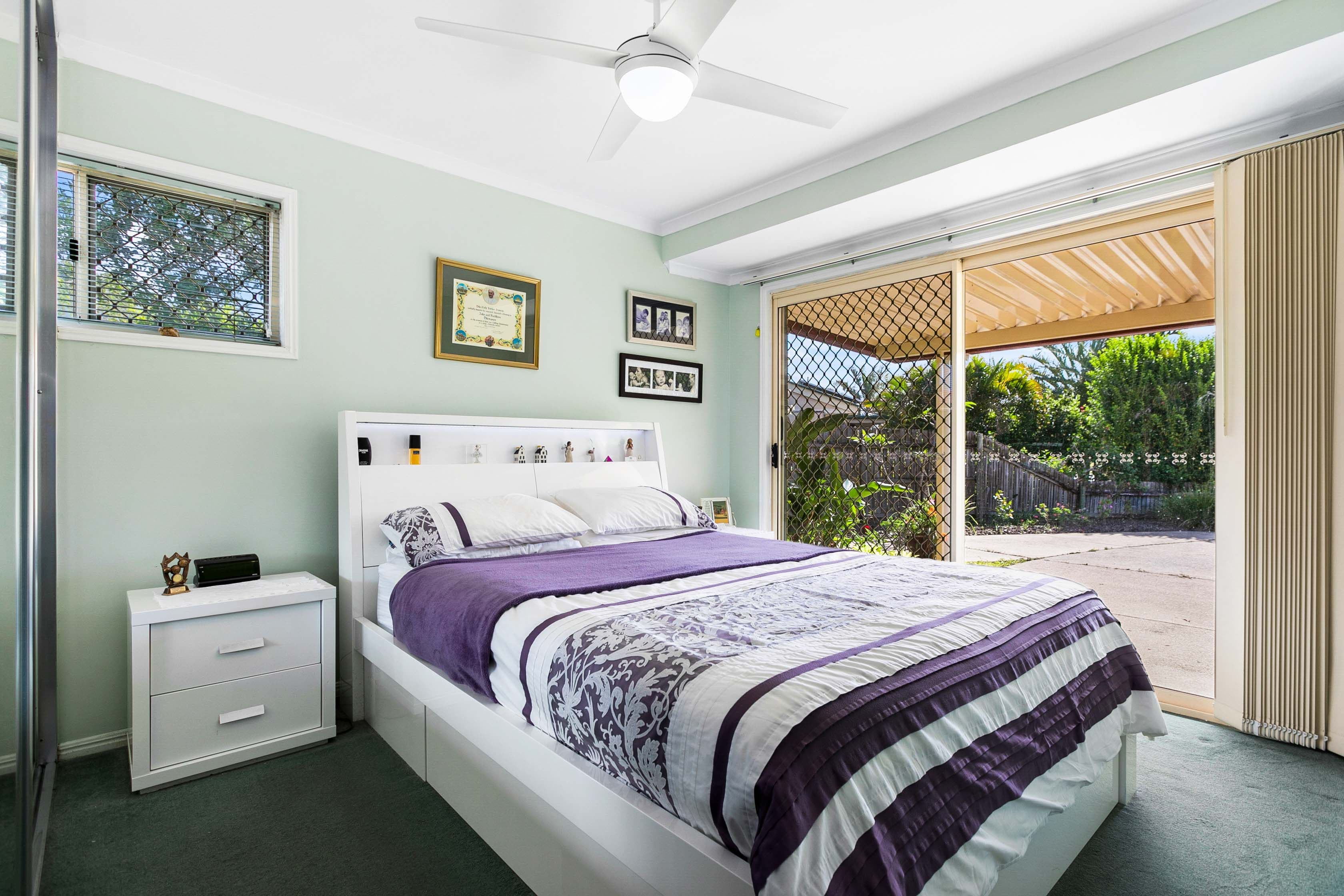 31 Goodwin Avenue, Point Vernon QLD 4655, Point Vernon - Thumbnail 8