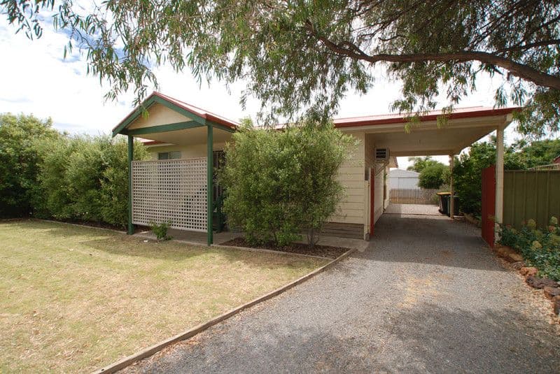 20 Shephard Road, ALDINGA BEACH SA 5173, Aldinga Beach - Image 1
