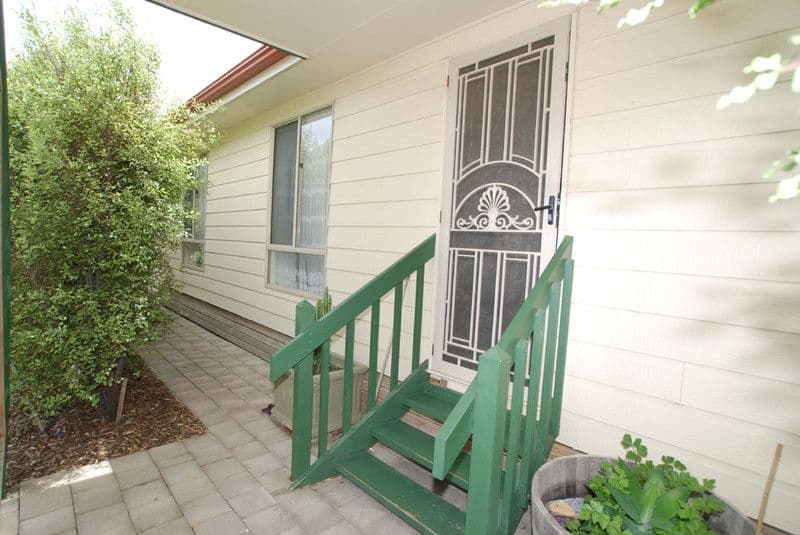 20 Shephard Road, ALDINGA BEACH SA 5173, Aldinga Beach - Thumbnail 2