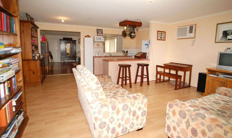 20 Shephard Road, ALDINGA BEACH SA 5173, Aldinga Beach - Thumbnail 3