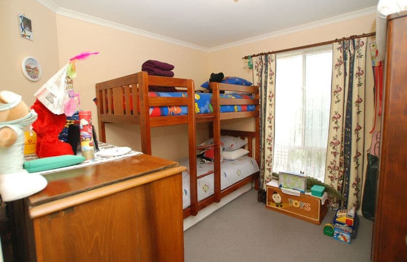 20 Shephard Road, ALDINGA BEACH SA 5173, Aldinga Beach - Thumbnail 4