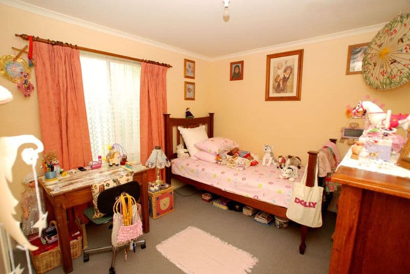 20 Shephard Road, ALDINGA BEACH SA 5173, Aldinga Beach - Thumbnail 5