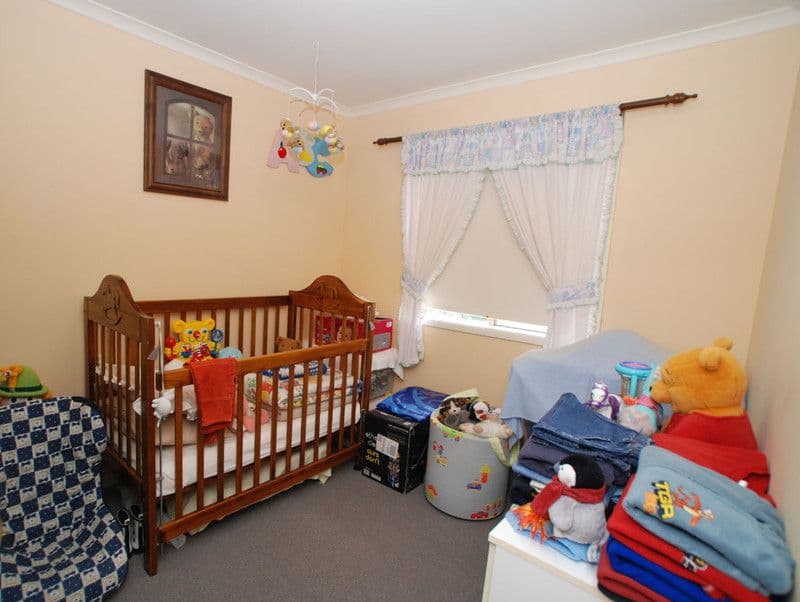 20 Shephard Road, ALDINGA BEACH SA 5173, Aldinga Beach - Thumbnail 6
