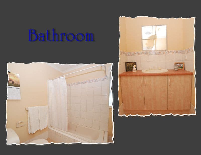 20 Shephard Road, ALDINGA BEACH SA 5173, Aldinga Beach - Thumbnail 7