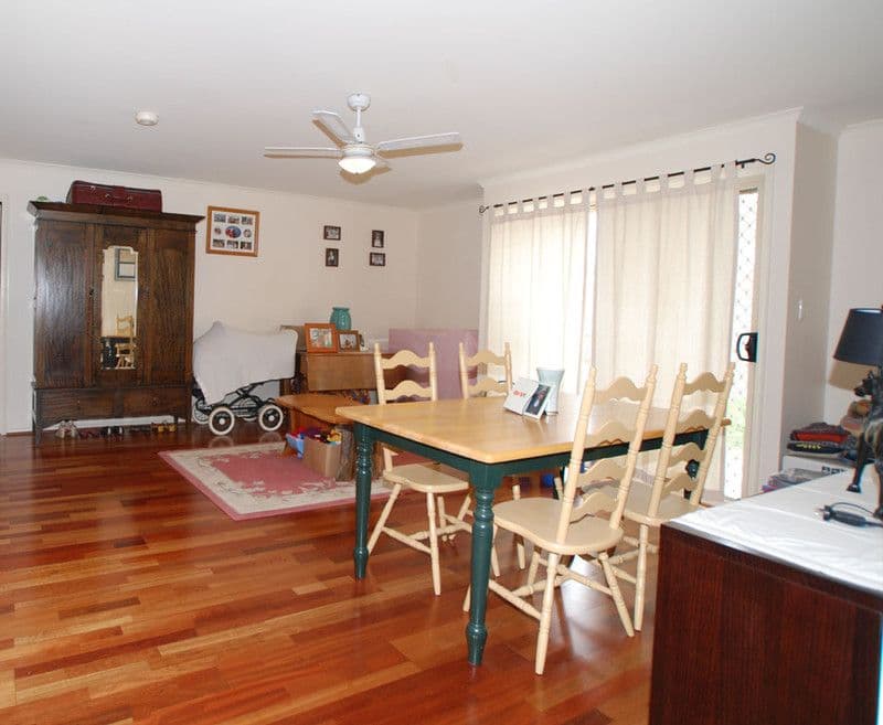20 Shephard Road, ALDINGA BEACH SA 5173, Aldinga Beach - Thumbnail 8