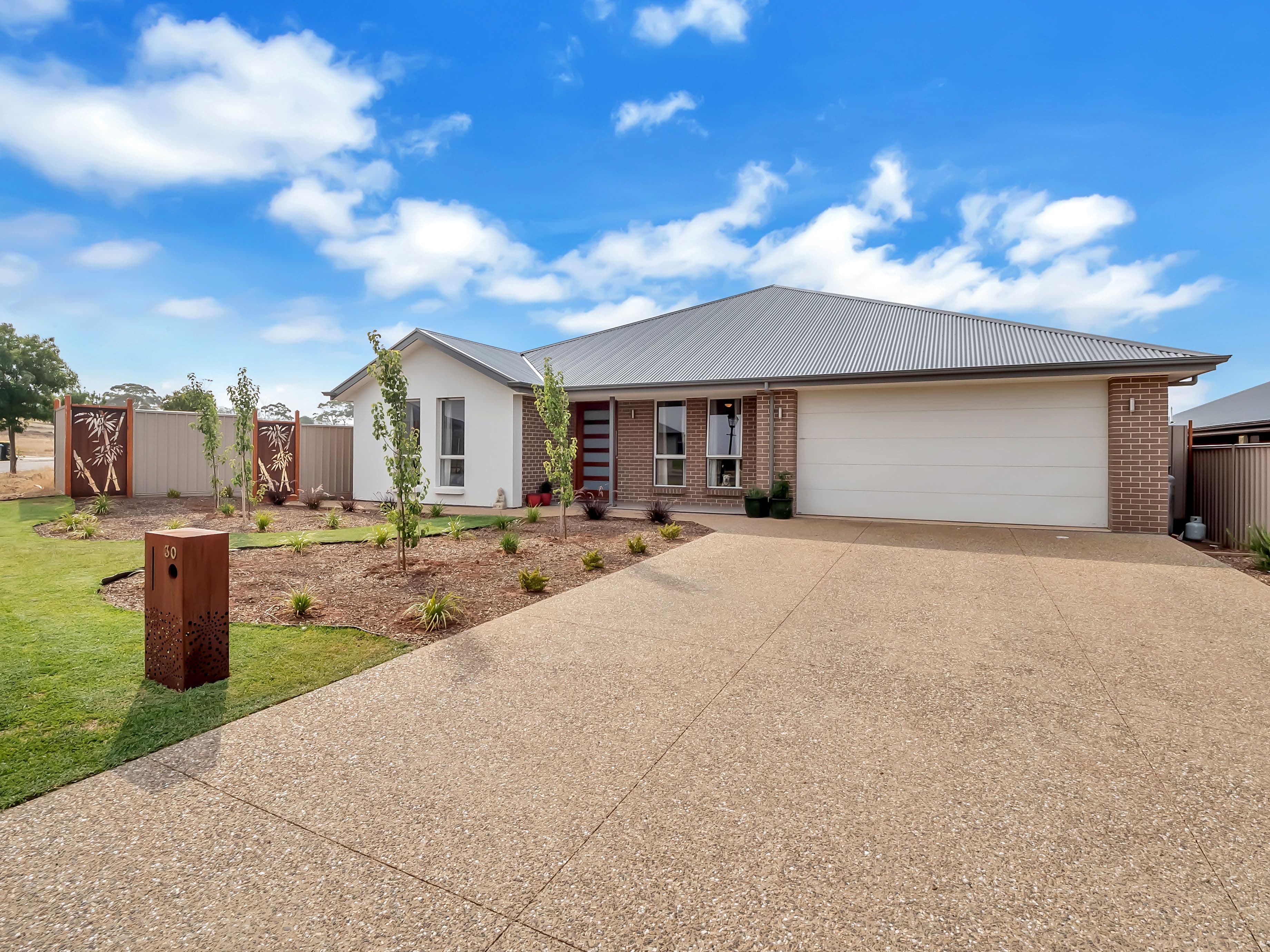30 Sullivan Road, Strathalbyn SA 5255, Strathalbyn - Thumbnail 2