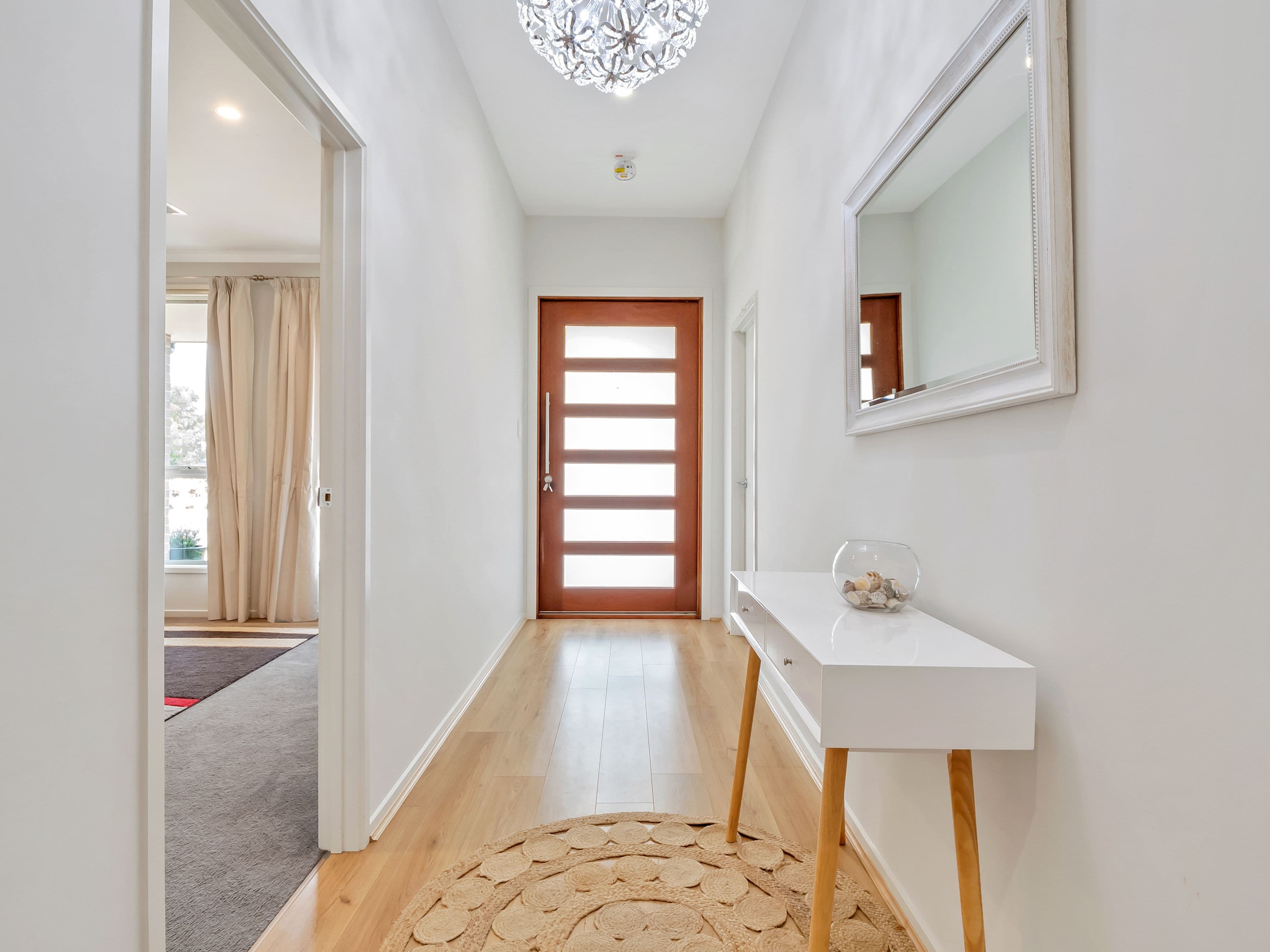 30 Sullivan Road, Strathalbyn SA 5255, Strathalbyn - Thumbnail 3