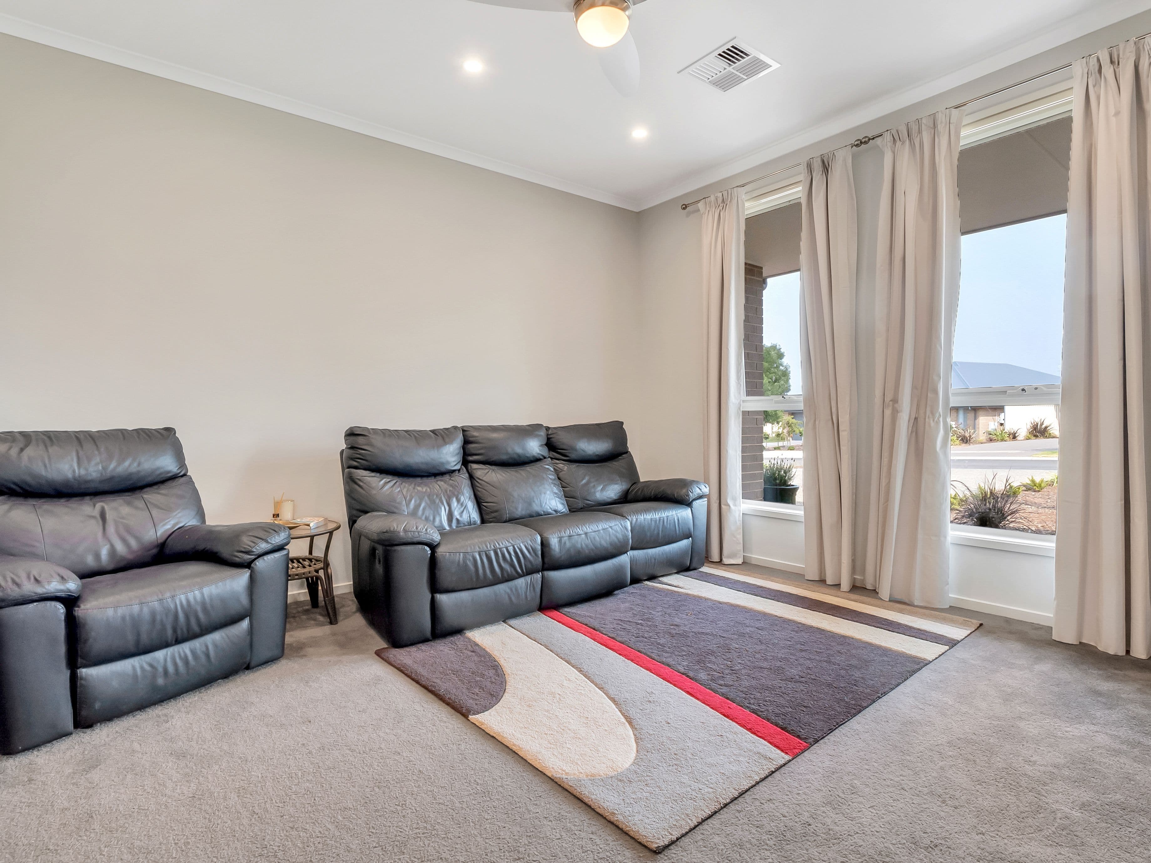 30 Sullivan Road, Strathalbyn SA 5255, Strathalbyn - Thumbnail 4
