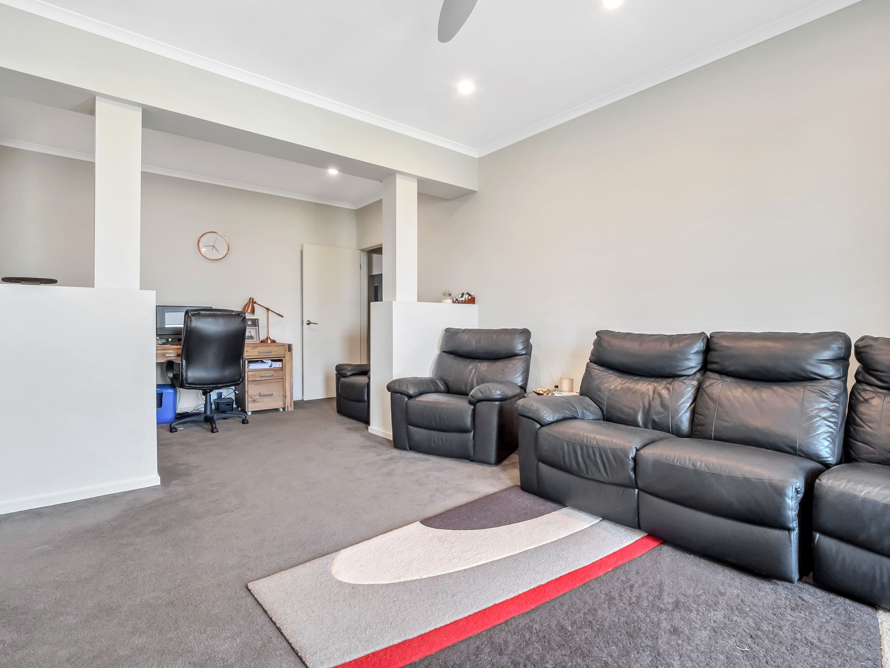 30 Sullivan Road, Strathalbyn SA 5255, Strathalbyn - Thumbnail 5
