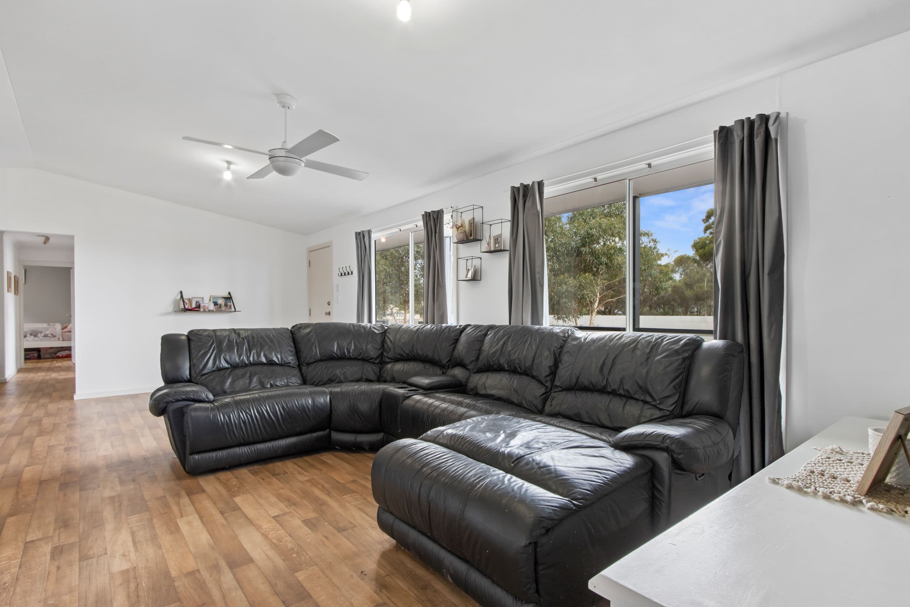 1663 Germantown Road, REDBANKS SA 5502, Redbanks - Thumbnail 2