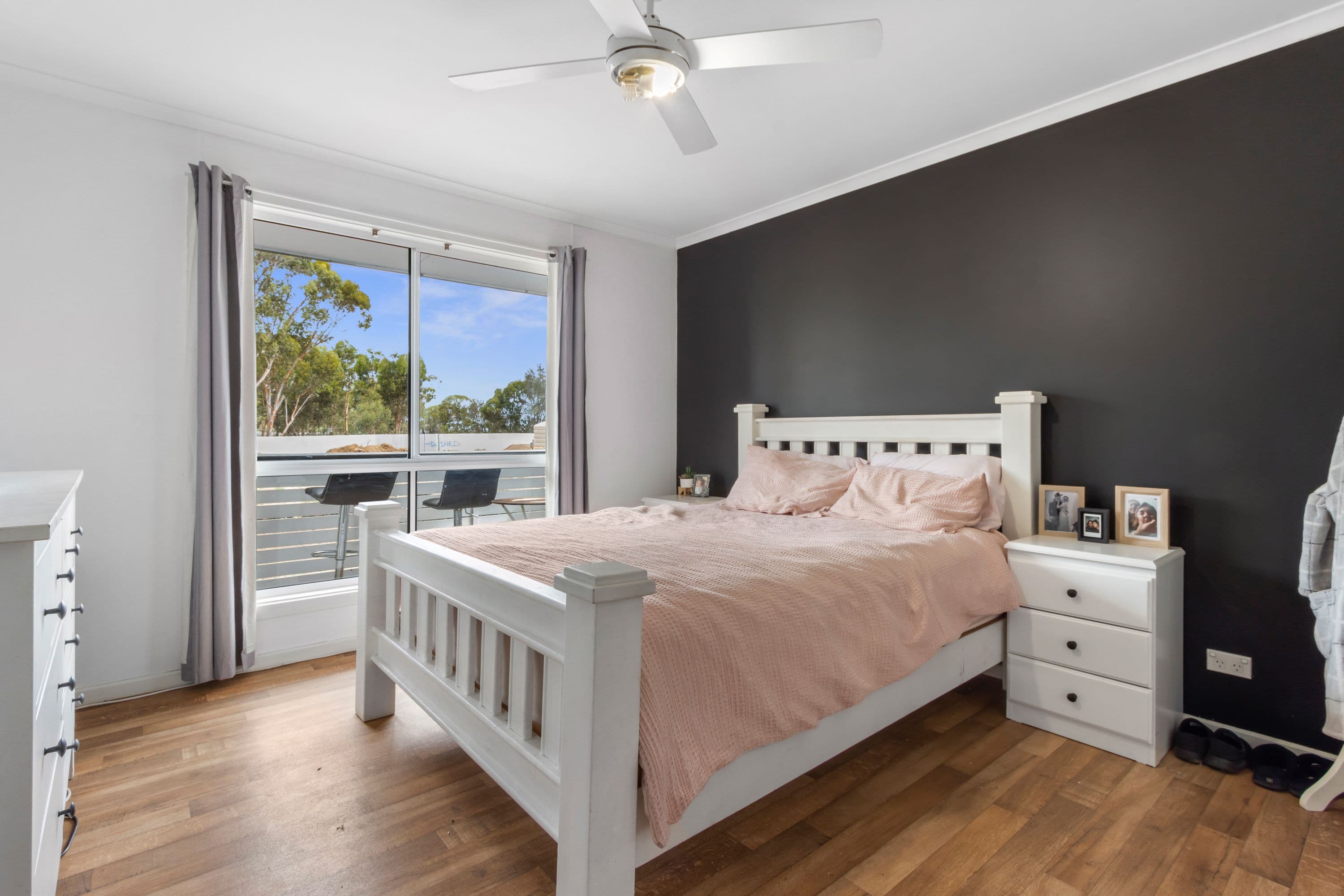 1663 Germantown Road, REDBANKS SA 5502, Redbanks - Thumbnail 5