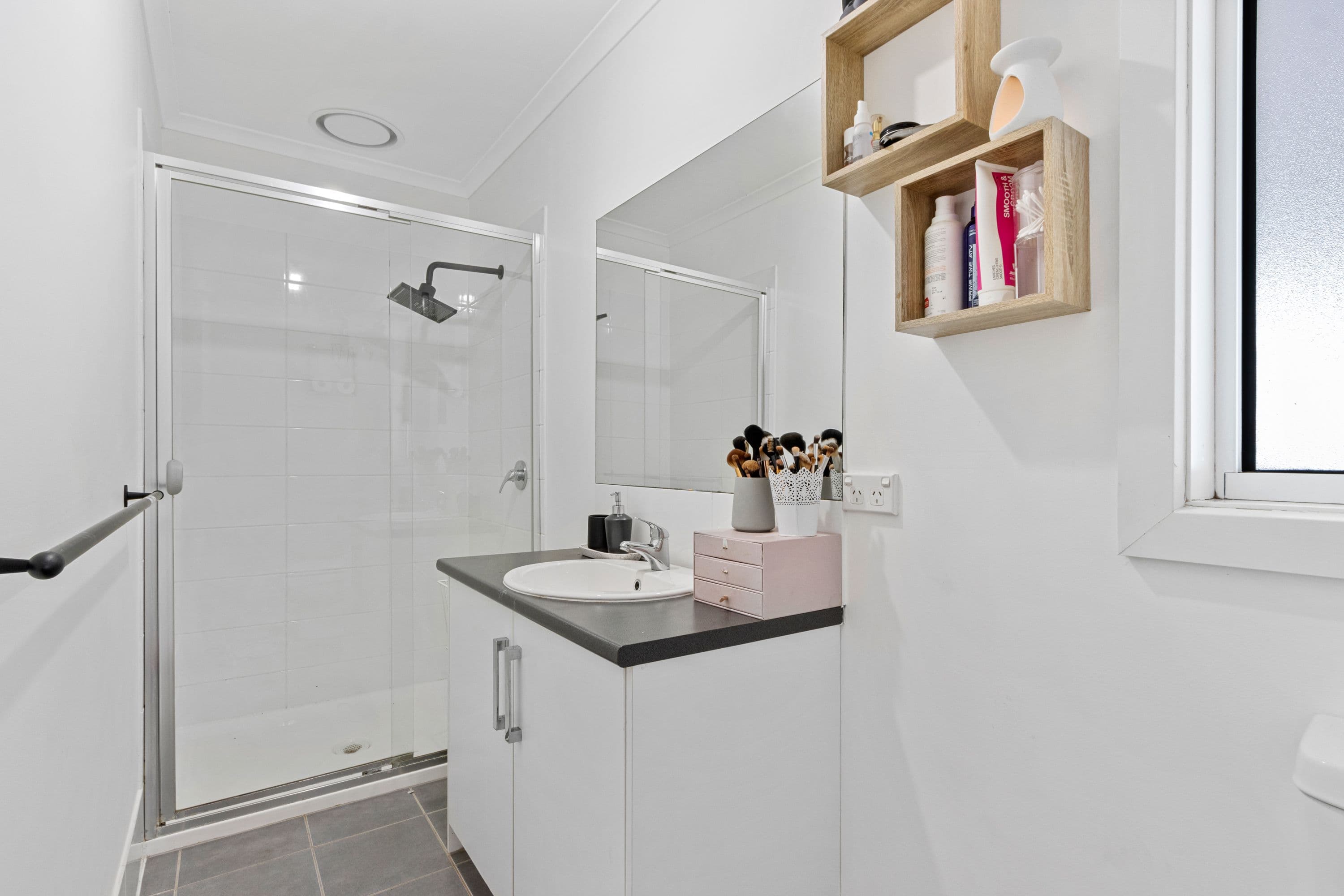 1663 Germantown Road, REDBANKS SA 5502, Redbanks - Thumbnail 6