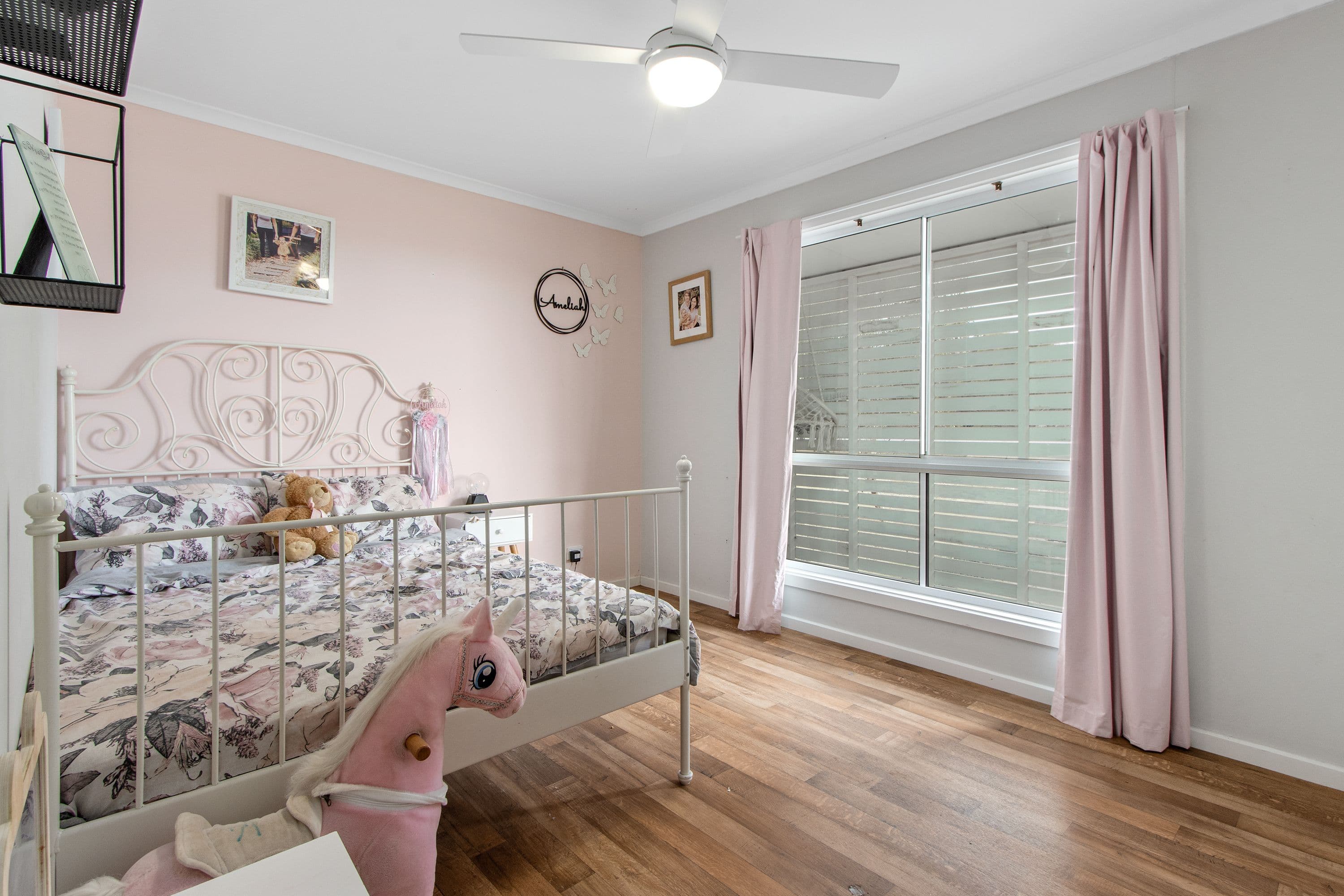 1663 Germantown Road, REDBANKS SA 5502, Redbanks - Thumbnail 8