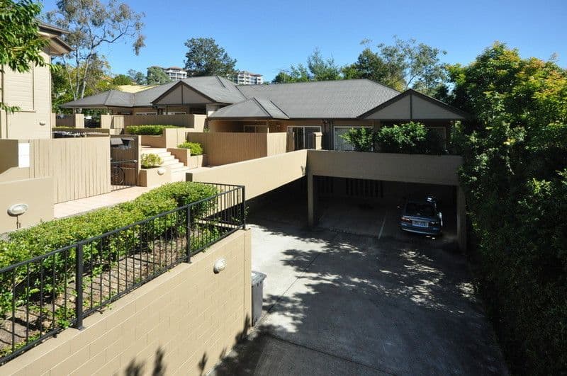 123 Indooroopilly, TARINGA QLD 4068, Taringa - Image 1
