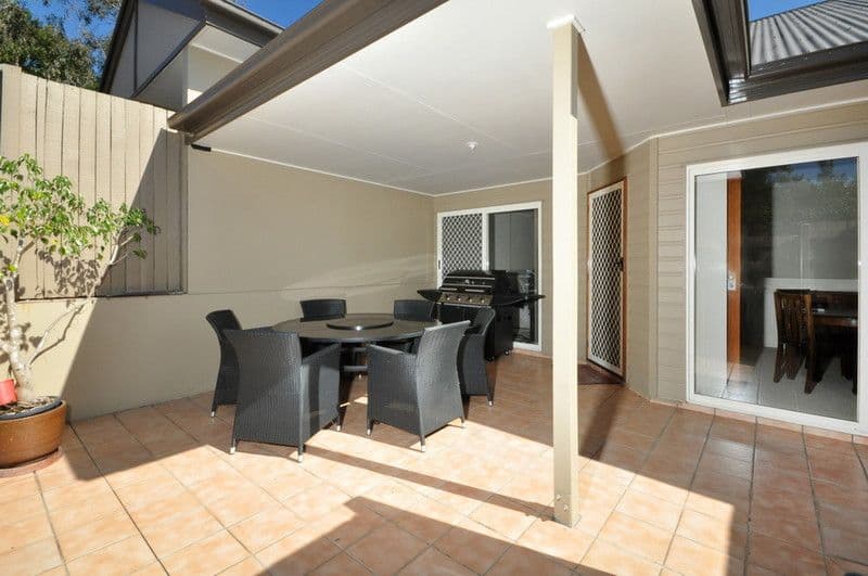 123 Indooroopilly, TARINGA QLD 4068, Taringa - Thumbnail 2