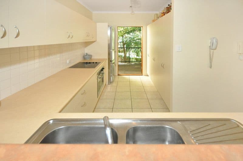 123 Indooroopilly, TARINGA QLD 4068, Taringa - Thumbnail 3