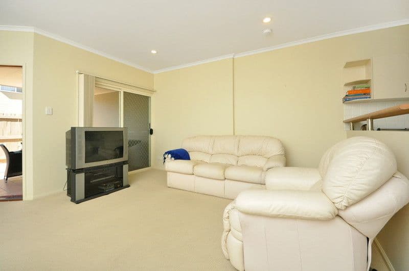 123 Indooroopilly, TARINGA QLD 4068, Taringa - Thumbnail 4