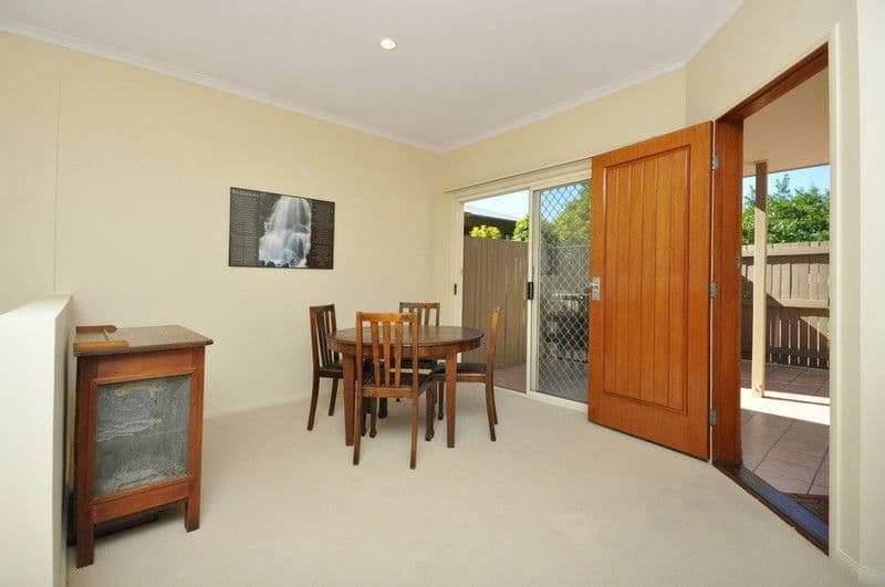 123 Indooroopilly, TARINGA QLD 4068, Taringa - Thumbnail 5
