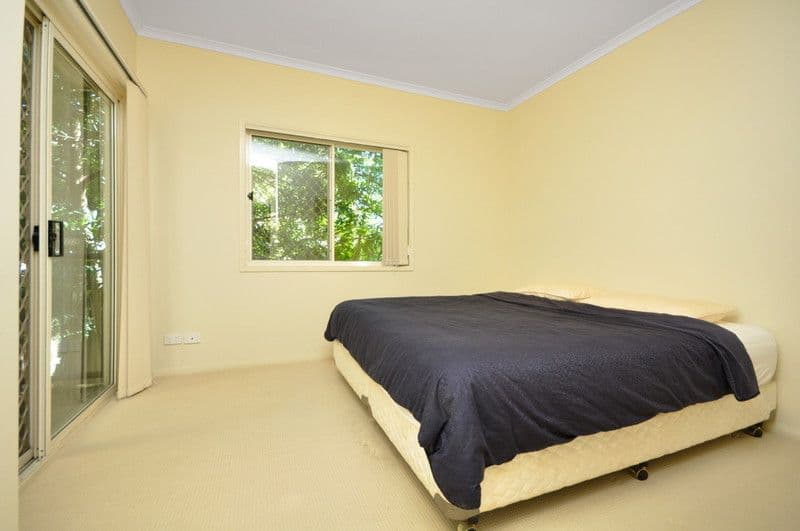 123 Indooroopilly, TARINGA QLD 4068, Taringa - Thumbnail 6