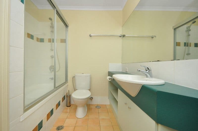 123 Indooroopilly, TARINGA QLD 4068, Taringa - Thumbnail 7