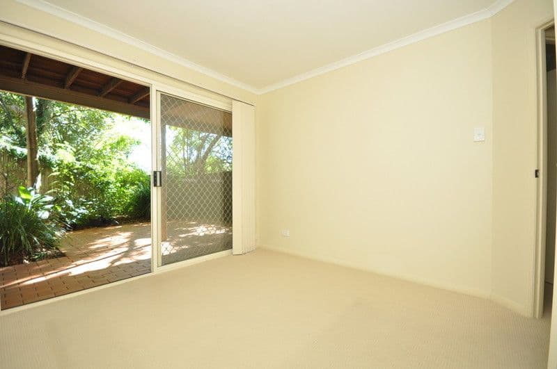 123 Indooroopilly, TARINGA QLD 4068, Taringa - Thumbnail 8