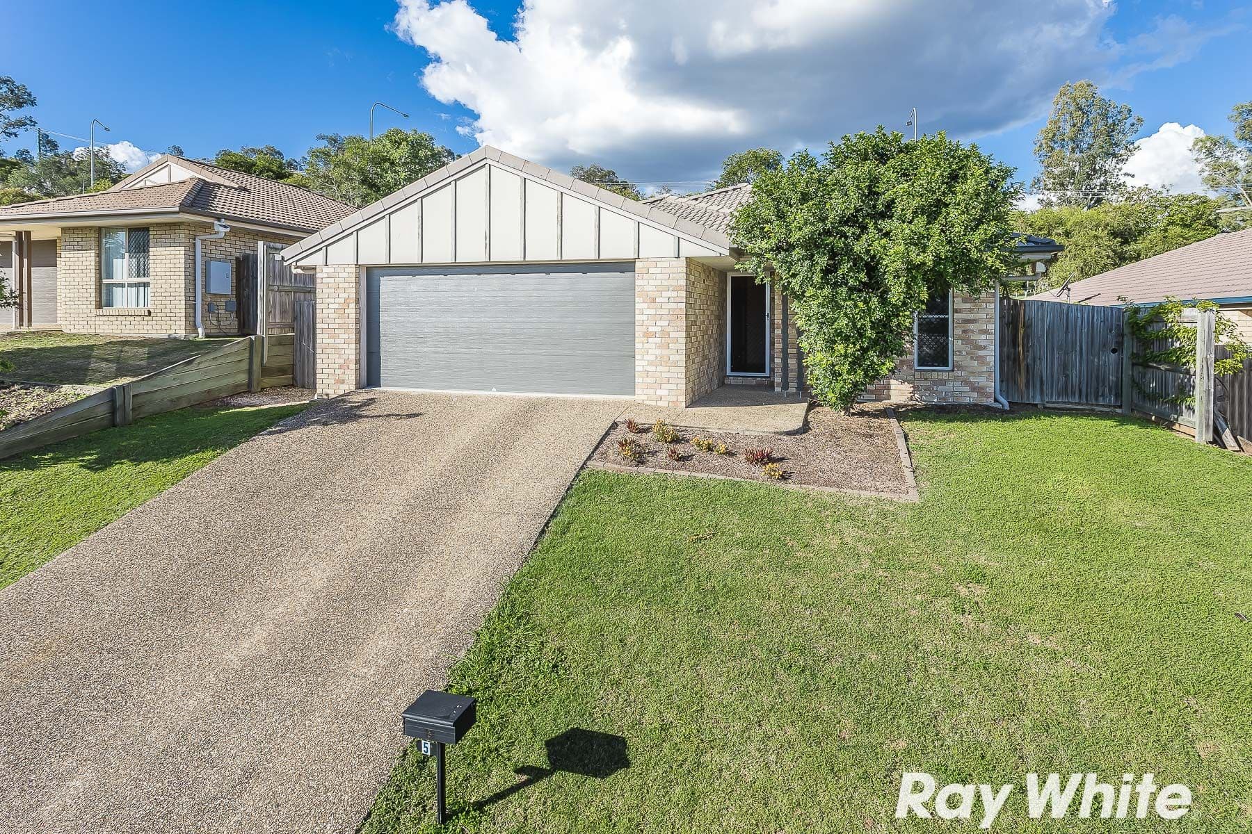 5 Statham Court, Redbank Plains QLD 4301, Redbank Plains - Image 1