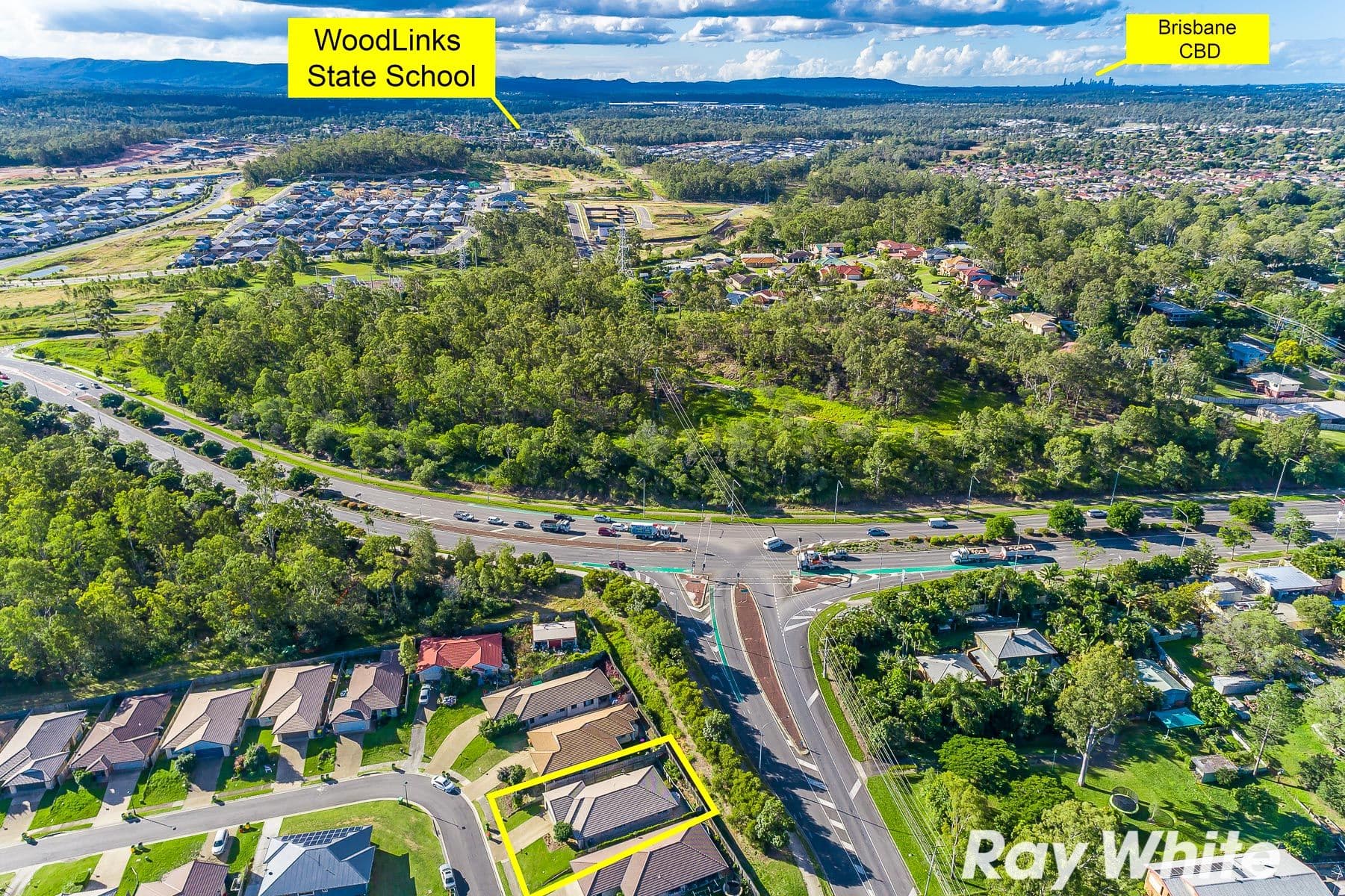 5 Statham Court, Redbank Plains QLD 4301, Redbank Plains - Thumbnail 2