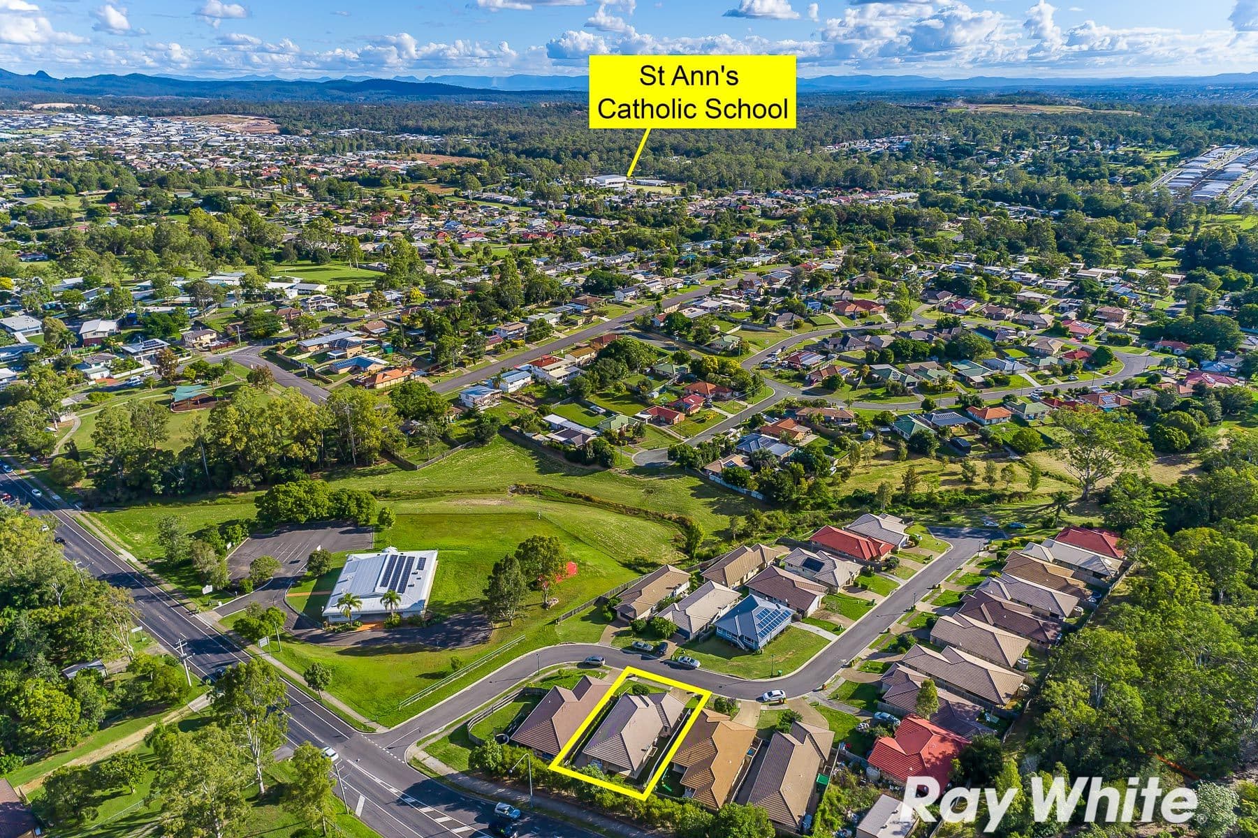 5 Statham Court, Redbank Plains QLD 4301, Redbank Plains - Thumbnail 4