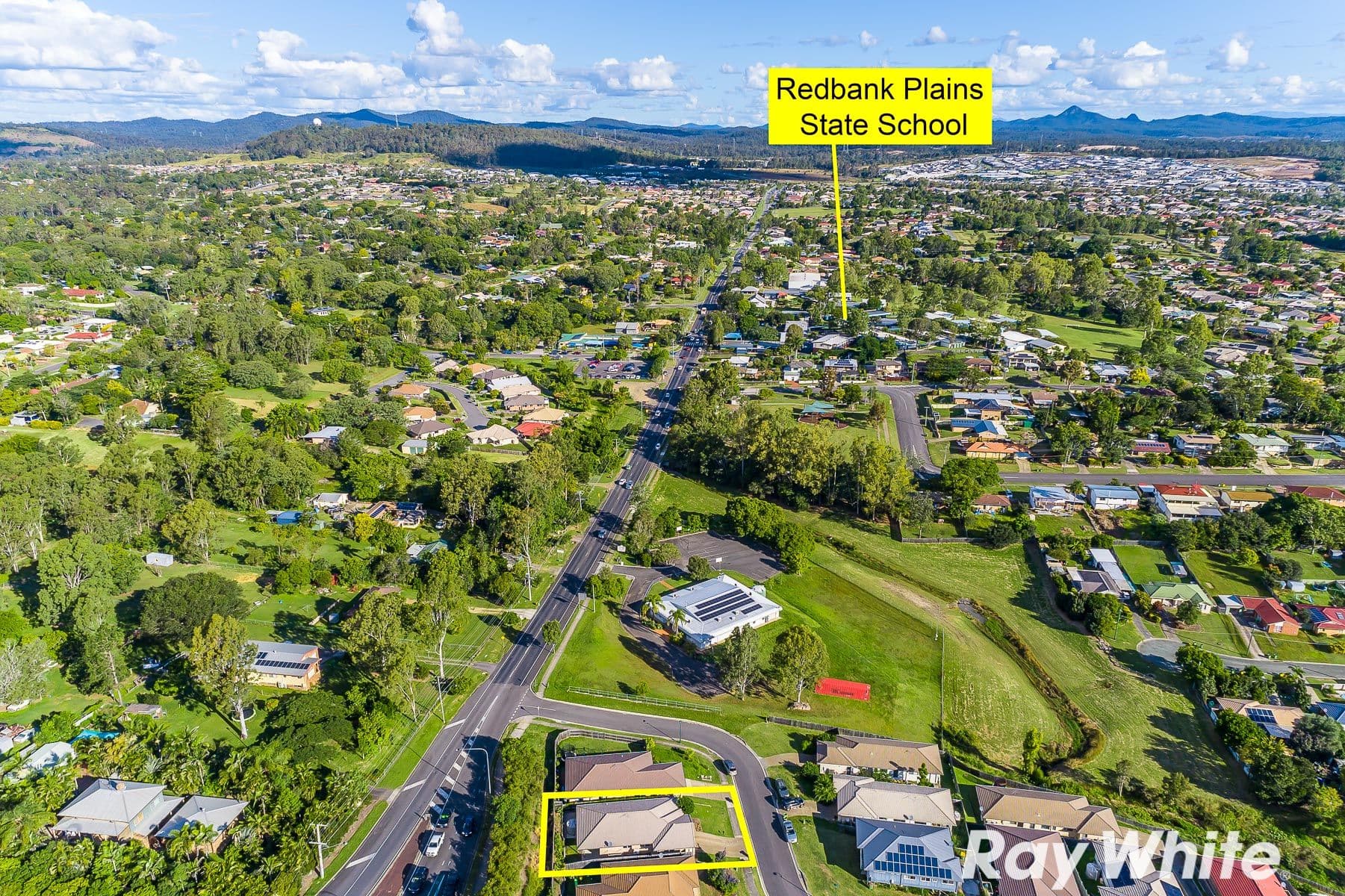 5 Statham Court, Redbank Plains QLD 4301, Redbank Plains - Thumbnail 5
