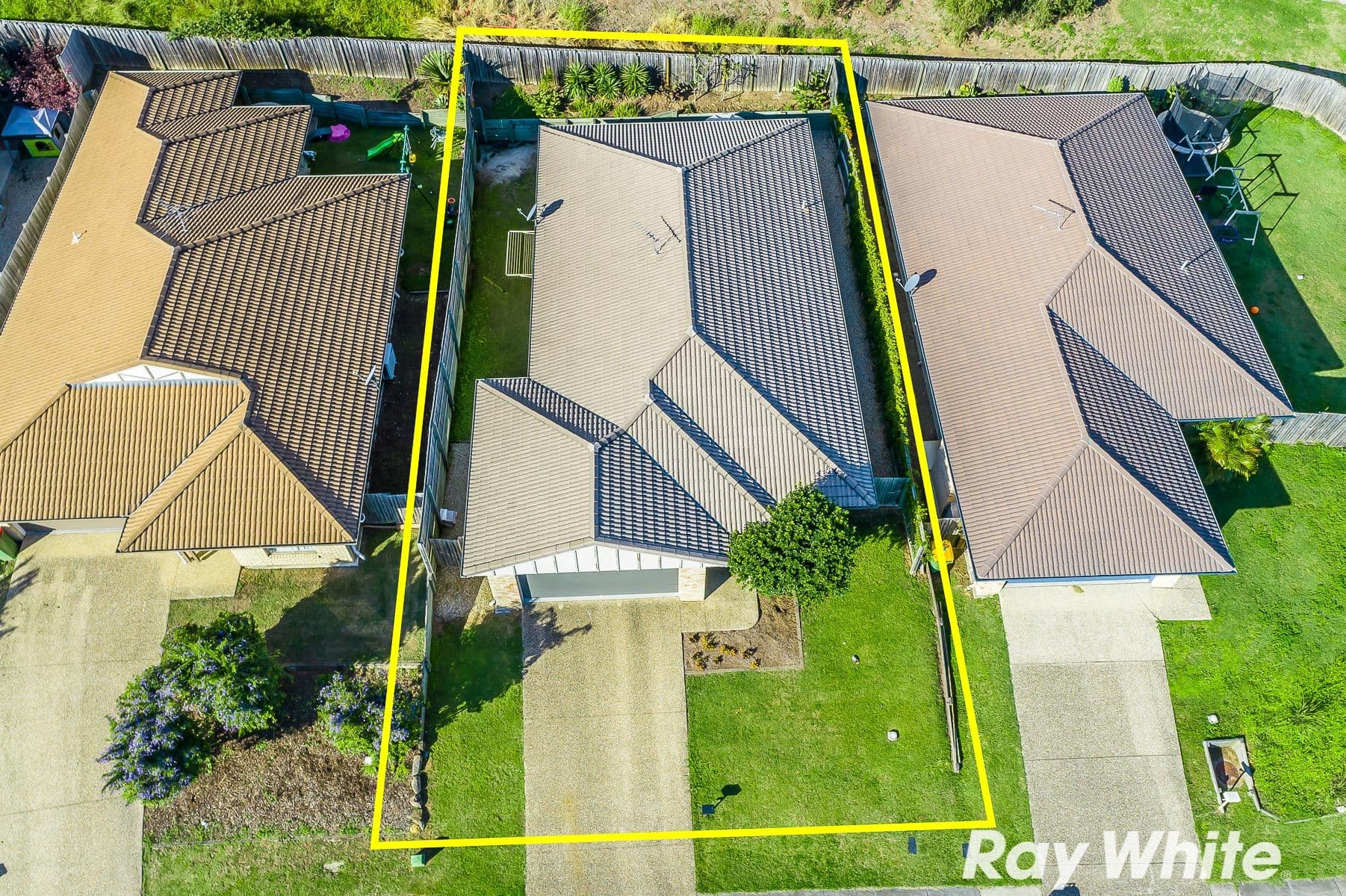 5 Statham Court, Redbank Plains QLD 4301, Redbank Plains - Thumbnail 6