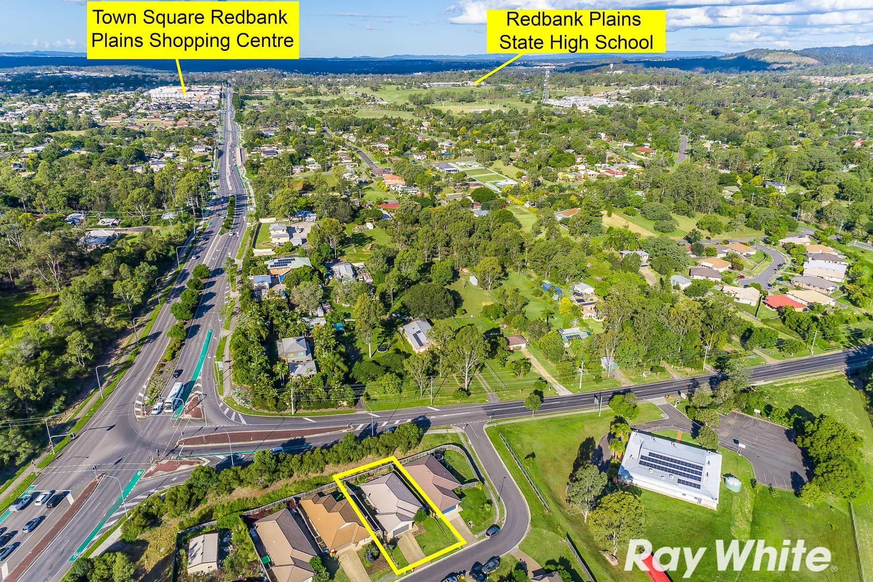 5 Statham Court, Redbank Plains QLD 4301, Redbank Plains - Thumbnail 7