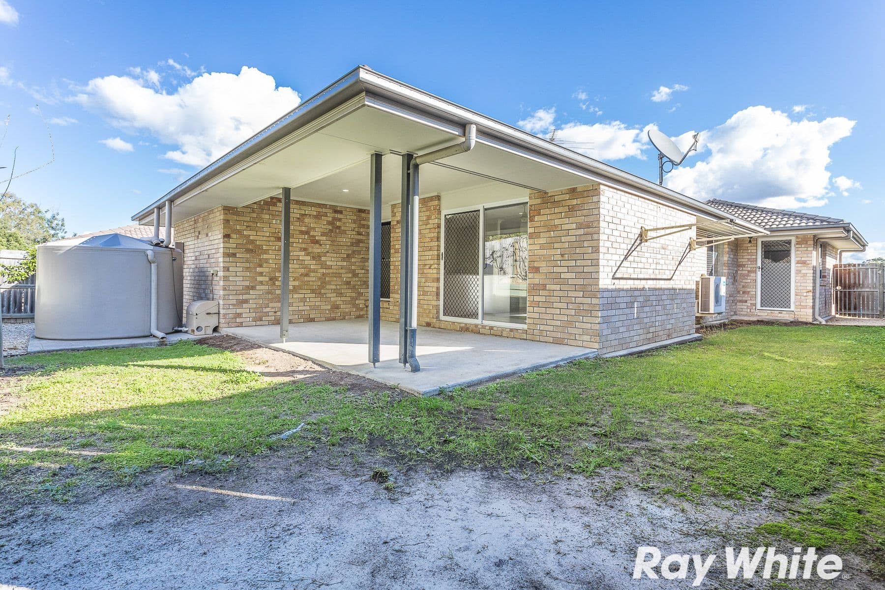5 Statham Court, Redbank Plains QLD 4301, Redbank Plains - Thumbnail 8