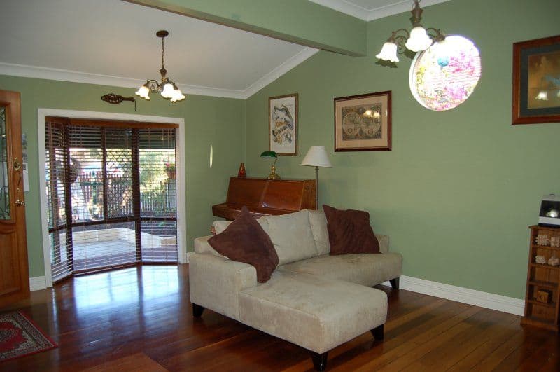 49 Coolgardie Street, ST JAMES WA 6102, St James - Thumbnail 2