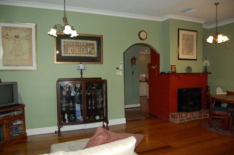 49 Coolgardie Street, ST JAMES WA 6102, St James - Thumbnail 3