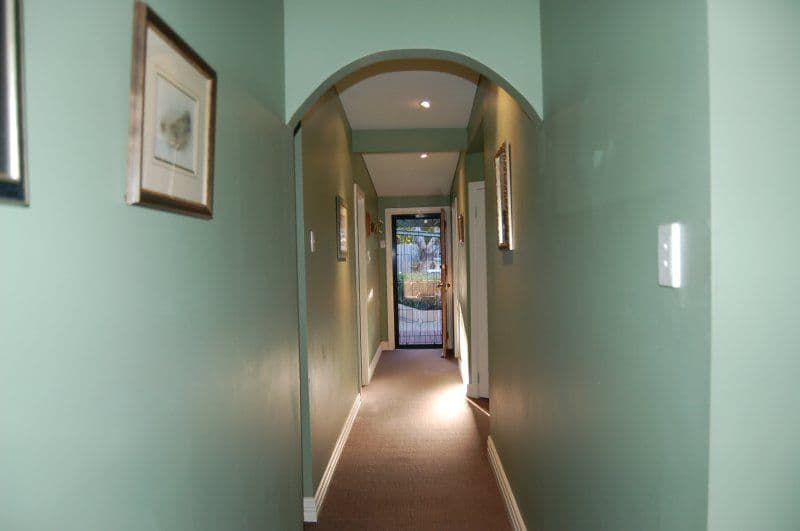 49 Coolgardie Street, ST JAMES WA 6102, St James - Thumbnail 6