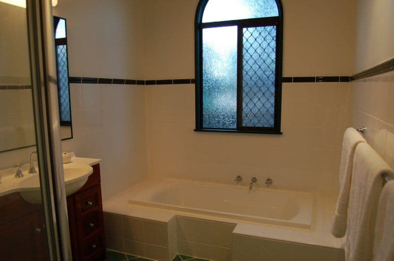 49 Coolgardie Street, ST JAMES WA 6102, St James - Thumbnail 7