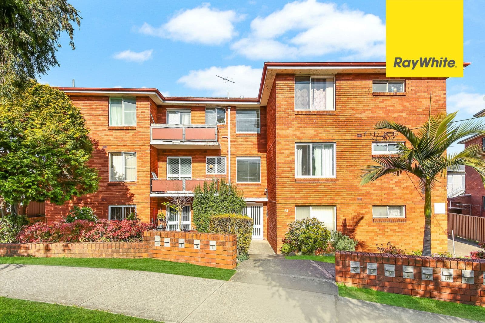 12 Glendale Avenue, Narwee NSW 2209, Narwee - Image 1