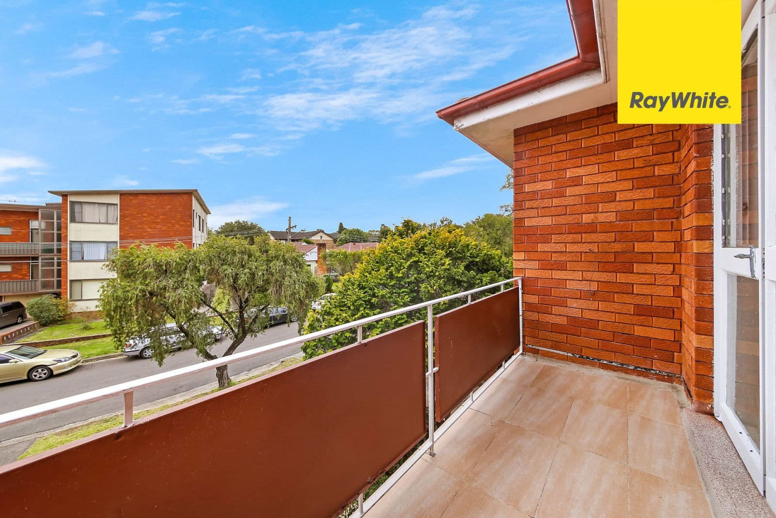 12 Glendale Avenue, Narwee NSW 2209, Narwee - Thumbnail 3