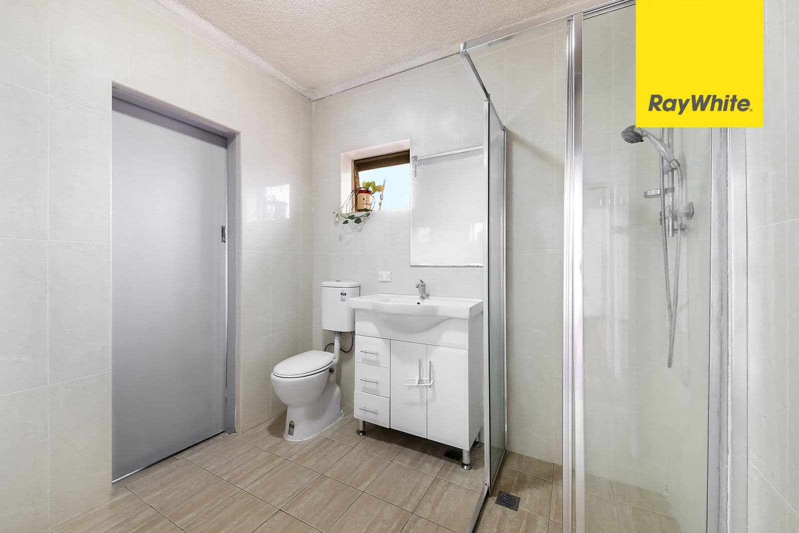 12 Glendale Avenue, Narwee NSW 2209, Narwee - Thumbnail 4