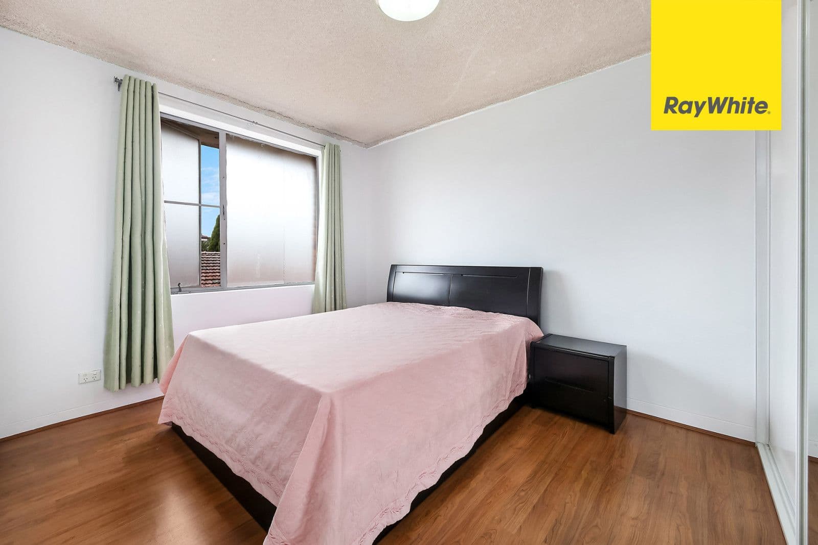 12 Glendale Avenue, Narwee NSW 2209, Narwee - Thumbnail 6
